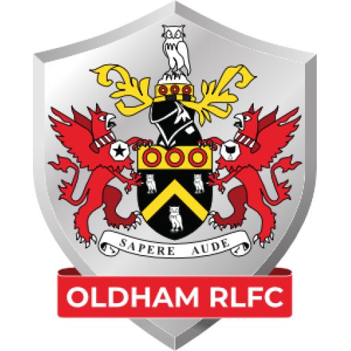 Oldham RLFC